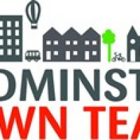 bedminster town team avatar image